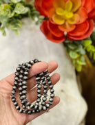 Pecos Bracelet Set-Texas True Threads-Stuffology - Where Vintage Meets Modern, A Boutique for Real Women in Crosbyton, TX