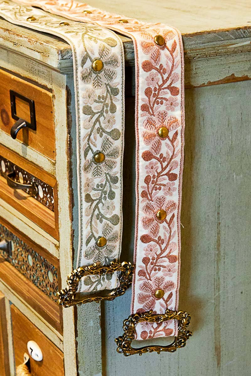 BELT151-BELT-Pol Clothing-Stuffology - Where Vintage Meets Modern, A Boutique for Real Women in Crosbyton, TX