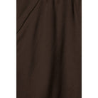 Buttery Soft Solid Joggers with Drawstring-Joggers-Leggings Depot-Stuffology - Where Vintage Meets Modern, A Boutique for Real Women in Crosbyton, TX