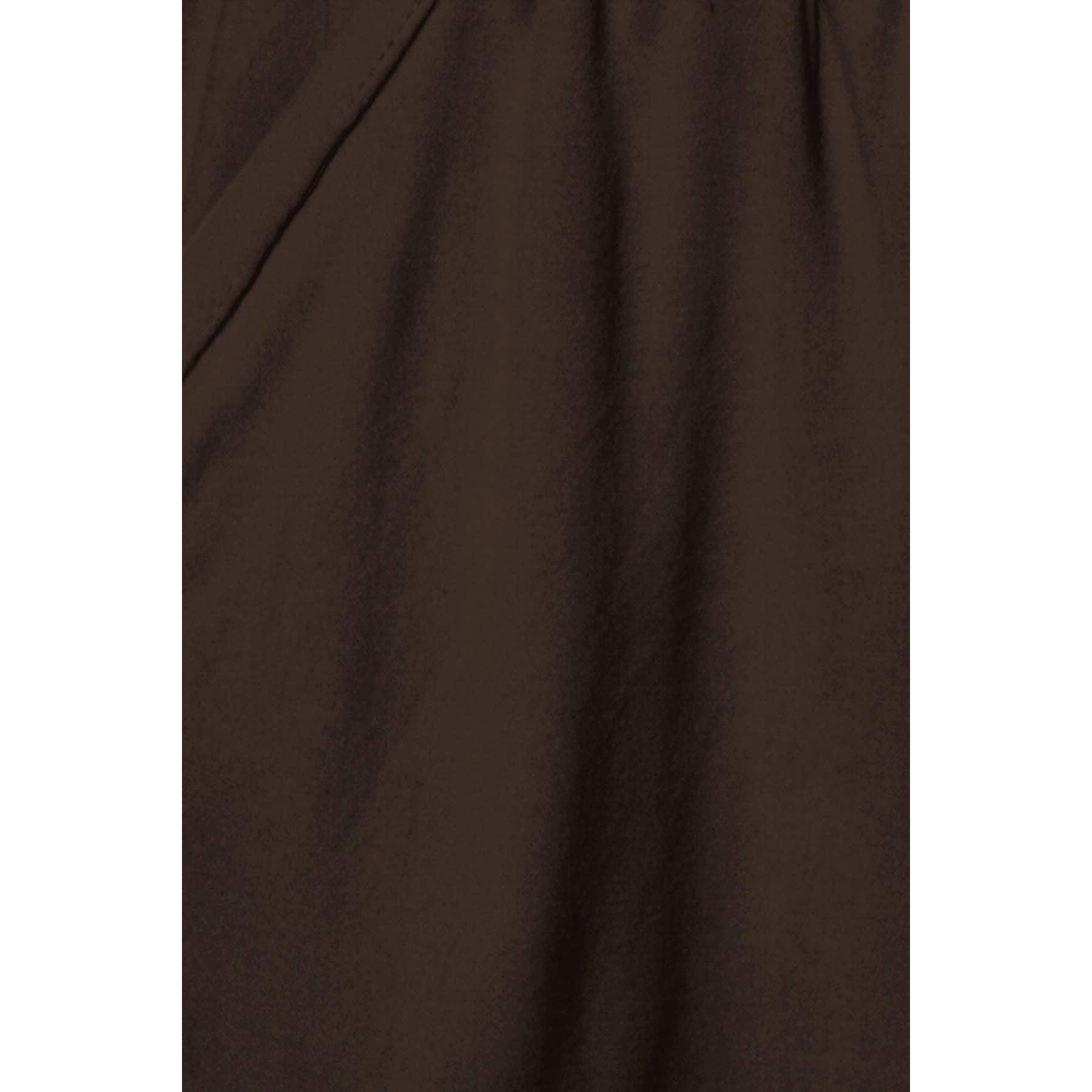 Buttery Soft Solid Joggers with Drawstring-Joggers-Leggings Depot-Stuffology - Where Vintage Meets Modern, A Boutique for Real Women in Crosbyton, TX