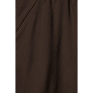 Buttery Soft Solid Joggers with Drawstring-Joggers-Leggings Depot-Stuffology - Where Vintage Meets Modern, A Boutique for Real Women in Crosbyton, TX