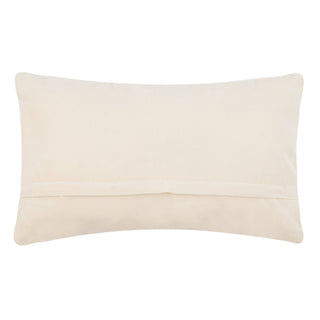 Pretty Cactus Hook Pillow-throw pillow-Stuffology Boutique-Stuffology - Where Vintage Meets Modern, A Boutique for Real Women in Crosbyton, TX