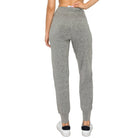 Slim Fit Activewear Joggers with Hidden Back Pocket-Joggers-Leggings Depot-Stuffology - Where Vintage Meets Modern, A Boutique for Real Women in Crosbyton, TX