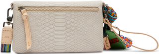 Consuela Thunderbird Uptown Crossbody Bag | Stuffology Boutique-Crossbody Bags-Consuela-Stuffology - Where Vintage Meets Modern, A Boutique for Real Women in Crosbyton, TX