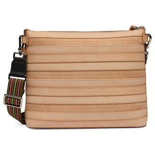 Consuela, Amina Downtown Crossbody-Downtown Crossbody-Consuela-Stuffology - Where Vintage Meets Modern, A Boutique for Real Women in Crosbyton, TX