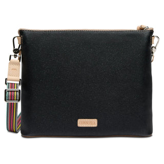 Consuela Downtown Crossbody, Ava-Downtown Crossbody-Consuela-Stuffology - Where Vintage Meets Modern, A Boutique for Real Women in Crosbyton, TX