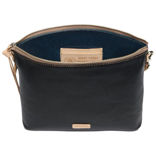 Consuela Downtown Crossbody, Ava-Downtown Crossbody-Consuela-Stuffology - Where Vintage Meets Modern, A Boutique for Real Women in Crosbyton, TX