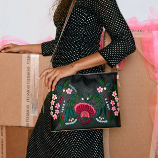 Consuela Downtown Crossbody, Ava-Downtown Crossbody-Consuela-Stuffology - Where Vintage Meets Modern, A Boutique for Real Women in Crosbyton, TX