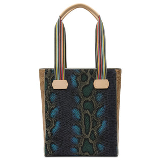 Chica Tote, Banks-Bags-Consuela-Stuffology - Where Vintage Meets Modern, A Boutique for Real Women in Crosbyton, TX