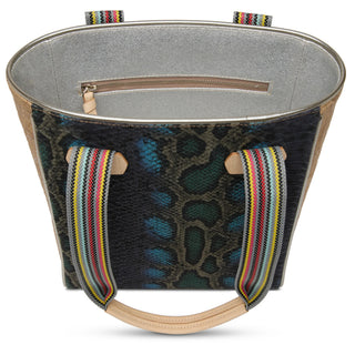 Chica Tote, Banks-Bags-Consuela-Stuffology - Where Vintage Meets Modern, A Boutique for Real Women in Crosbyton, TX