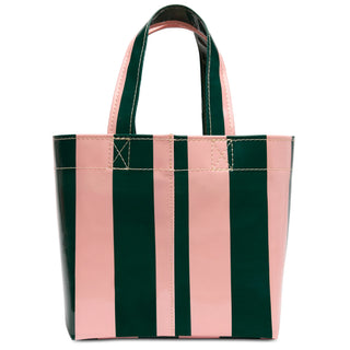 Grab n Go Mini Fern-Bags-Consuela-Stuffology - Where Vintage Meets Modern, A Boutique for Real Women in Crosbyton, TX