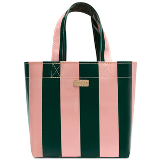 Grab n Go Mini Fern-Bags-Consuela-Stuffology - Where Vintage Meets Modern, A Boutique for Real Women in Crosbyton, TX
