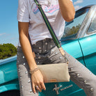 Consuela Uptown Crossbody Bag – Faye-Bag-Consuela-Stuffology - Where Vintage Meets Modern, A Boutique for Real Women in Crosbyton, TX