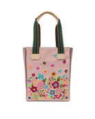 Consuela Chica Tote Bag – Rosaline-Bag-Consuela-Stuffology - Where Vintage Meets Modern, A Boutique for Real Women in Crosbyton, TX