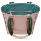 Consuela Chica Tote Bag – Rosaline-Bag-Consuela-Stuffology - Where Vintage Meets Modern, A Boutique for Real Women in Crosbyton, TX