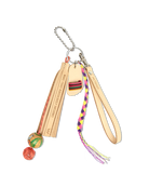 Consuela Charm Accessory – Lumi-Bag Charms-Consuela-Stuffology - Where Vintage Meets Modern, A Boutique for Real Women in Crosbyton, TX