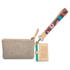 Consuela Combi Wallet – Faye-Wallet-Consuela-Stuffology - Where Vintage Meets Modern, A Boutique for Real Women in Crosbyton, TX