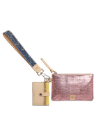 Consuela Combi Wallet – Elodie-Wallet-Consuela-Stuffology - Where Vintage Meets Modern, A Boutique for Real Women in Crosbyton, TX