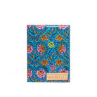 Consuela Notebook, Mandy |Stuffology Boutique-Journals-Consuela-Stuffology - Where Vintage Meets Modern, A Boutique for Real Women in Crosbyton, TX