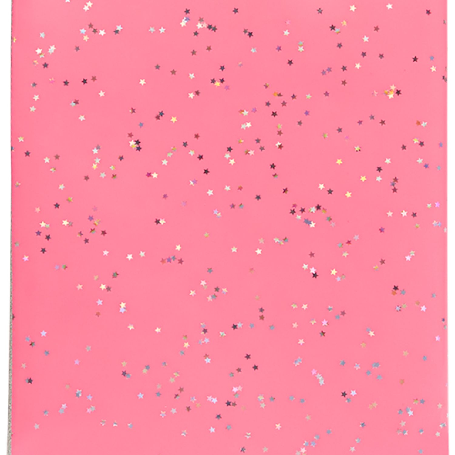 CONSUELA NOTEBOOK, SHINE | STUFFOLOGY BOUTIQUE-Journals-Consuela-Stuffology - Where Vintage Meets Modern, A Boutique for Real Women in Crosbyton, TX