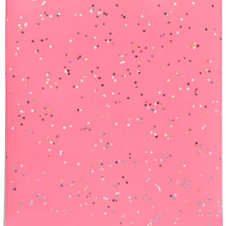 CONSUELA NOTEBOOK, SHINE | STUFFOLOGY BOUTIQUE-Journals-Consuela-Stuffology - Where Vintage Meets Modern, A Boutique for Real Women in Crosbyton, TX