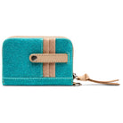 Consuela Zippy Wallet – Lumi-Wallet-Consuela-Stuffology - Where Vintage Meets Modern, A Boutique for Real Women in Crosbyton, TX