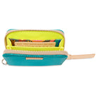 Consuela Zippy Wallet – Lumi-Wallet-Consuela-Stuffology - Where Vintage Meets Modern, A Boutique for Real Women in Crosbyton, TX