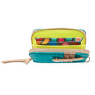 Consuela Zippy Wallet – Lumi-Wallet-Consuela-Stuffology - Where Vintage Meets Modern, A Boutique for Real Women in Crosbyton, TX
