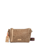 Consuela City Bag – Lawton-City Bag-Consuela-Stuffology - Where Vintage Meets Modern, A Boutique for Real Women in Crosbyton, TX
