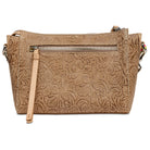 Consuela City Bag – Lawton-City Bag-Consuela-Stuffology - Where Vintage Meets Modern, A Boutique for Real Women in Crosbyton, TX