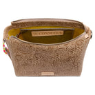 Consuela City Bag – Lawton-City Bag-Consuela-Stuffology - Where Vintage Meets Modern, A Boutique for Real Women in Crosbyton, TX