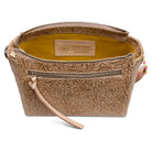 Consuela City Bag – Lawton-City Bag-Consuela-Stuffology - Where Vintage Meets Modern, A Boutique for Real Women in Crosbyton, TX