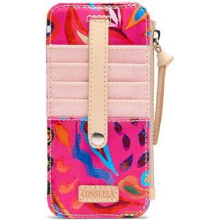 Consuela, Card Organizer Ceci