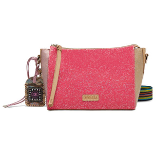 Consuela City Bag Bae-Bags-Consuela-Stuffology - Where Vintage Meets Modern, A Boutique for Real Women in Crosbyton, TX