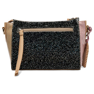 Consuela City Bag Bae-Bags-Consuela-Stuffology - Where Vintage Meets Modern, A Boutique for Real Women in Crosbyton, TX