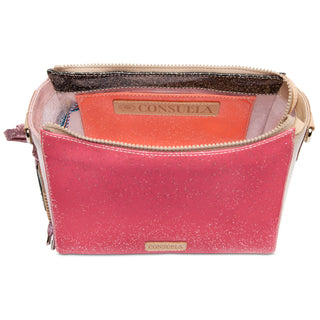 Consuela City Bag Bae-Bags-Consuela-Stuffology - Where Vintage Meets Modern, A Boutique for Real Women in Crosbyton, TX