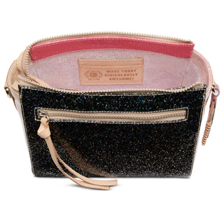 Consuela City Bag Bae-Bags-Consuela-Stuffology - Where Vintage Meets Modern, A Boutique for Real Women in Crosbyton, TX