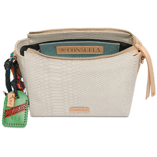 Consuela City Bag, Thunderbird-City Bag-Consuela-Stuffology - Where Vintage Meets Modern, A Boutique for Real Women in Crosbyton, TX