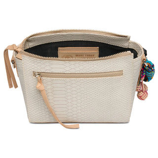 Consuela City Bag, Thunderbird-City Bag-Consuela-Stuffology - Where Vintage Meets Modern, A Boutique for Real Women in Crosbyton, TX