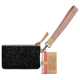 Consuela Combi Bae-Wallets-Consuela-Stuffology - Where Vintage Meets Modern, A Boutique for Real Women in Crosbyton, TX