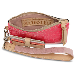 Consuela Combi Bae-Wallets-Consuela-Stuffology - Where Vintage Meets Modern, A Boutique for Real Women in Crosbyton, TX