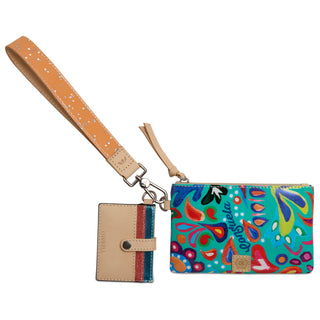 Combi, Tasha-Wallets-Consuela-Stuffology - Where Vintage Meets Modern, A Boutique for Real Women in Crosbyton, TX