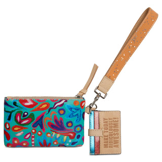Combi, Tasha-Wallets-Consuela-Stuffology - Where Vintage Meets Modern, A Boutique for Real Women in Crosbyton, TX
