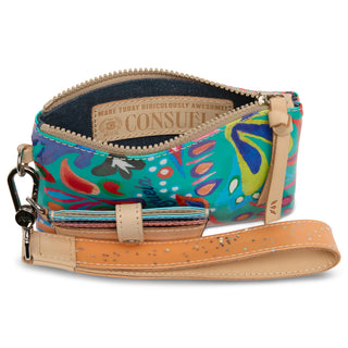 Combi, Tasha-Wallets-Consuela-Stuffology - Where Vintage Meets Modern, A Boutique for Real Women in Crosbyton, TX