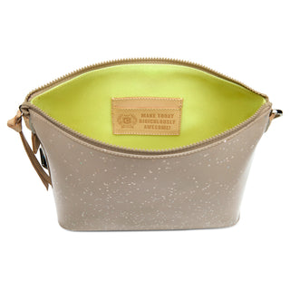 Consuela Downtown Crossbody Bag – Faye-Downtown Crossbody Bag-Consuela-Stuffology - Where Vintage Meets Modern, A Boutique for Real Women in Crosbyton, TX