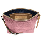 Consuela Downtown Crossbody Bag – Elodie-Downtown Crossbody Bag-Consuela-Stuffology - Where Vintage Meets Modern, A Boutique for Real Women in Crosbyton, TX