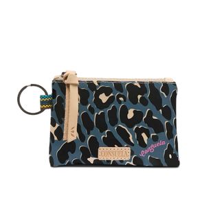 Consuela Pouch, Danni-Pouch-Consuela-Stuffology - Where Vintage Meets Modern, A Boutique for Real Women in Crosbyton, TX
