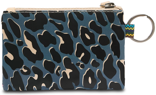 Consuela Pouch, Danni-Pouch-Consuela-Stuffology - Where Vintage Meets Modern, A Boutique for Real Women in Crosbyton, TX