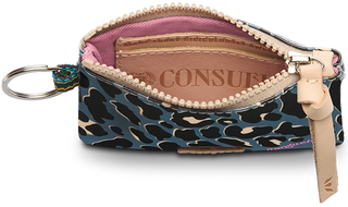 Consuela Pouch, Danni-Pouch-Consuela-Stuffology - Where Vintage Meets Modern, A Boutique for Real Women in Crosbyton, TX