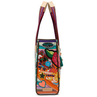 Classic Tote, Dezi-Bags-Consuela-Stuffology - Where Vintage Meets Modern, A Boutique for Real Women in Crosbyton, TX